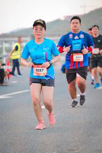 BIB: 9164, 9197, 
                            <button type="button" onclick="openModal(3369337)" class="btn btn-primary btn-sm float-right btn-popup" data-toggle="modal" data-target=".modal-high-quality">
                        <i class="fas fa-shopping-cart"></i> Add to Cart
                    </button>
                                            <button type="button" onclick="isThisMe(3369337, true)" class="btn btn-success btn-sm float-right btn-popup btn-isme hidden" data-toggle="tooltip" data-placement="bottom" title="นี่คือรูปของคุณใช่ไหม คลิกที่นี่เพื่อเอาเข้าอัลบั้ม">
                        <i class="fas fa-plus"></i> Add to album
                    </button>
                    <button type="button" onclick="isThisMe(3369337, false)" class="btn btn-warning btn-sm float-right btn-popup btn-isnotme hidden">
                        <i class="fas fa-ban"></i> Remove from album
                    </button>